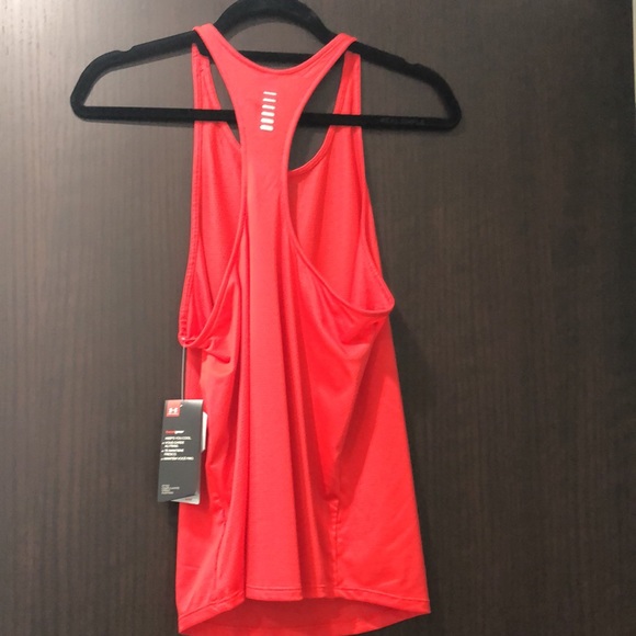 Under Armour Tank - Picture 2 of 4